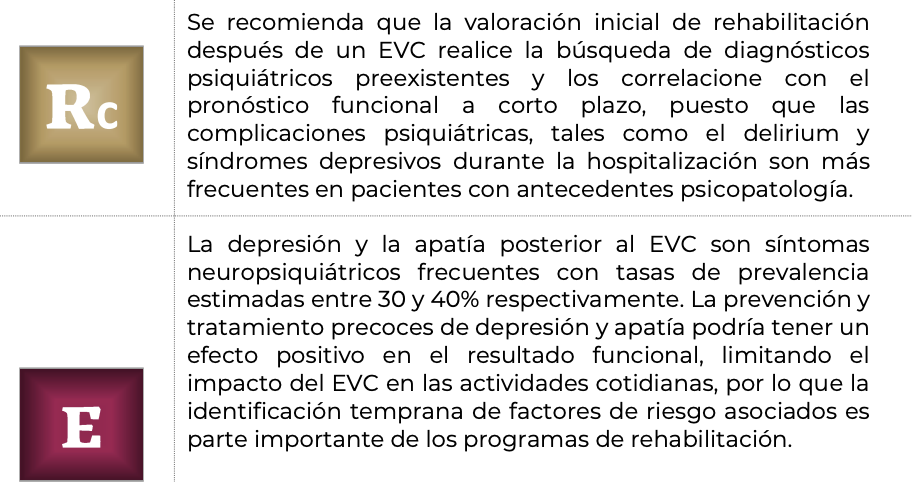 13. Evaluación inicial 4 - GPC-DIF-331-21